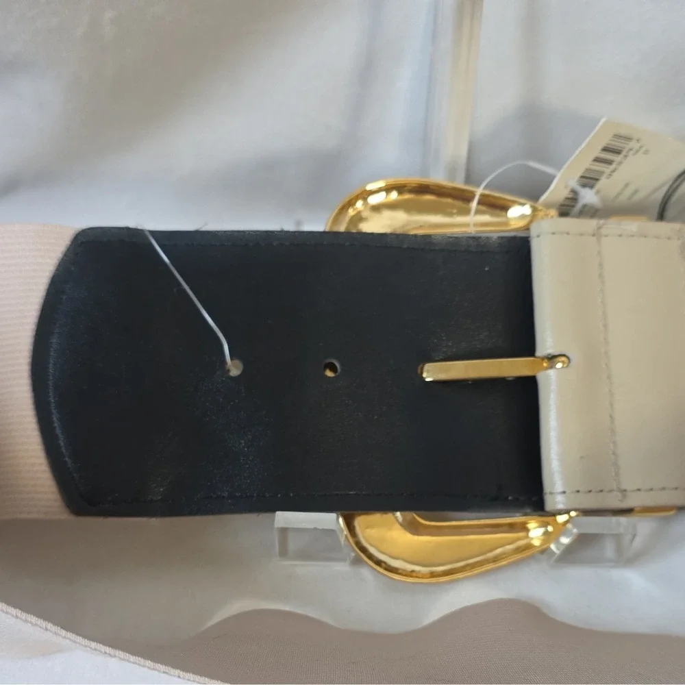 Morgan Taylor this nwt